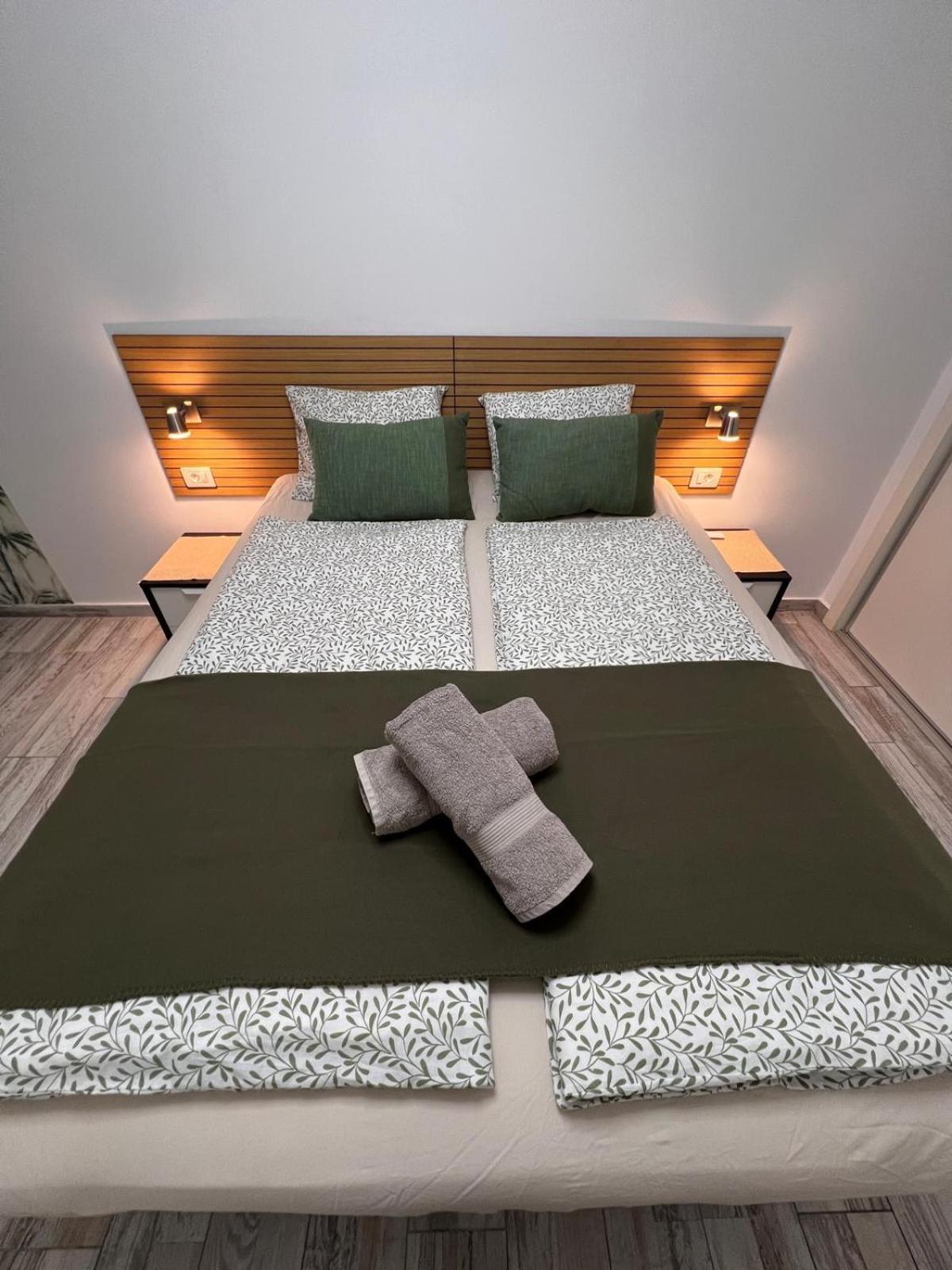 Lookout Point Tenerife Holiday Apartment Las Americas Playa Feñabe Buitenkant foto
